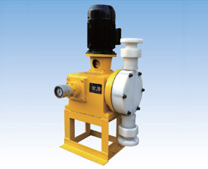 JZM��Jϵ��Ӌ(j��)����